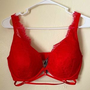 Victorias Secret Bra